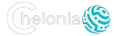 Chelonia